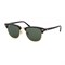 Солнцезащитные очки Ray-Ban 3016 RB 3016 - фото 6714039 Солнцезащитные очки Ray-Ban 3016 RB 3016 - фото 6714039