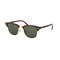 Солнцезащитные очки Ray-Ban 3016 RB 3016 - фото 6714040 Солнцезащитные очки Ray-Ban 3016 RB 3016 - фото 6714040