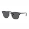Солнцезащитные очки Ray-Ban 3016 RB 3016 - фото 6714041 Солнцезащитные очки Ray-Ban 3016 RB 3016 - фото 6714041