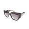 Солнцезащитные очки Elfspirit EFS-1186 EFS-1186 - фото 6715749 Солнцезащитные очки Elfspirit EFS-1186 EFS-1186 - фото 6715749
