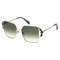 Солнцезащитные очки Blumarine 215V Blu 215V - фото 6715852 Солнцезащитные очки Blumarine 215V Blu 215V - фото 6715852