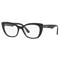 Оправа Dolce & Gabbana 3360 DG 3360 - фото 6716556 Оправа Dolce & Gabbana 3360 DG 3360 - фото 6716556