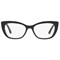 Оправа Dolce & Gabbana 3360 DG 3360 - фото 6716557 Оправа Dolce & Gabbana 3360 DG 3360 - фото 6716557