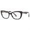 Оправа Dolce & Gabbana 3360 DG 3360 - фото 6716559 Оправа Dolce & Gabbana 3360 DG 3360 - фото 6716559