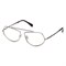 Оправа Max Mara MM5202-B MM5202-B - фото 6719300 Оправа Max Mara MM5202-B MM5202-B - фото 6719300