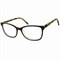 Оправа JuniorLook 1659 JL 1659 - фото 6720426 Оправа JuniorLook 1659 JL 1659 - фото 6720426