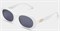 Солнцезащитные очки BOLON BL 3097 BL 3097 - фото 6720511 Солнцезащитные очки BOLON BL 3097 BL 3097 - фото 6720511