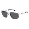 Солнцезащитные очки Carrera CARDUC 028/S CARDUC 028/S - фото 6720982 Солнцезащитные очки Carrera CARDUC 028/S CARDUC 028/S - фото 6720982