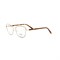 Оправа Rolles 9149R R 9149R - фото 6721298 Оправа Rolles 9149R R 9149R - фото 6721298