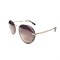 Солнцезащитные очки Elfspirit EFS-1193 EFS-1193 - фото 6721763 Солнцезащитные очки Elfspirit EFS-1193 EFS-1193 - фото 6721763