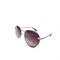 Солнцезащитные очки Elfspirit EFS-1193 EFS-1193 - фото 6721764 Солнцезащитные очки Elfspirit EFS-1193 EFS-1193 - фото 6721764