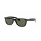 Солнцезащитные очки Ray-Ban ORB 2132 RB 2132 - фото 6721937 Солнцезащитные очки Ray-Ban ORB 2132 RB 2132 - фото 6721937
