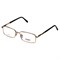 Оправа Rolles 2094 R 2094 - фото 6722534 Оправа Rolles 2094 R 2094 - фото 6722534