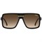 Солнцезащитные очки Carrera VICTORY C 09/S VICTORY C 09/S - фото 6724257 Солнцезащитные очки Carrera VICTORY C 09/S VICTORY C 09/S - фото 6724257