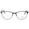 Оправа Junior Look 1673 JL 1673 - фото 6731226 Оправа Junior Look 1673 JL 1673 - фото 6731226