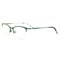 Оправа Junior Look 1446 JL 1446