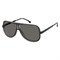 Солнцезащитные очки Carrera 1059/S CA  1059/S Солнцезащитные очки Carrera 1059/S CA  1059/S