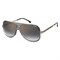 Солнцезащитные очки Carrera 1059/S CA  1059/S Солнцезащитные очки Carrera 1059/S CA  1059/S