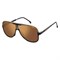 Солнцезащитные очки Carrera 1059/S CA  1059/S Солнцезащитные очки Carrera 1059/S CA  1059/S