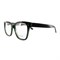 Оправа Sover SO7090 SO7090 Оправа Sover SO7090 SO7090