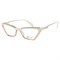 Оправа GENNY GYV 794 GYV 794 Оправа GENNY GYV 794 GYV 794
