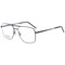 Оправа Hugo HG 1322 HG 1322