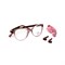 Оправа JuniorLook 1752 JL 1752 Оправа JuniorLook 1752 JL 1752