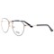 Оправа Rolles 15095 RL 15095