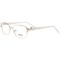 Оправа Rolles 15132 RL 15132