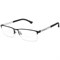 Оправа Emporio Armani EA1041 EA1041