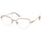 Оправа Swarovski SK 1010 SK 1010