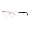 Оправа Junior Look 1751 JL 1751