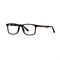 Оправа Junior Look 1776 JL 1776