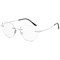 Оправа Seventh Street 7A 035 SS 7A 035