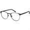 Оправа Seventh Street 7A 146 SS 7A 146 Оправа Seventh Street 7A 146 SS 7A 146