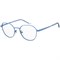 Оправа Seventh STREET 7A 583 SS 7A 583 Оправа Seventh STREET 7A 583 SS 7A 583