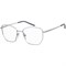 Оправа Seventh STREET 7A 607 SS 7A 607 Оправа Seventh STREET 7A 607 SS 7A 607