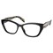 Оправа Prada 19WV PR 19WV Оправа Prada 19WV PR 19WV