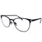 Оправа JuniorLook 1613 JL 1613 Оправа JuniorLook 1613 JL 1613