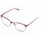 Оправа JuniorLook 1613 JL 1613 Оправа JuniorLook 1613 JL 1613