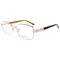 Оправа Monica MS 312209 MS 312209 Оправа Monica MS 312209 MS 312209