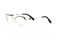 Оправа Lenny Lance 23023 23023 Оправа Lenny Lance 23023 23023