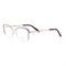 Оправа Rolles 123 R 123 Оправа Rolles 123 R 123