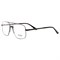 Оправа Rolles 9139R R 9139R Оправа Rolles 9139R R 9139R