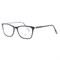 Оправа JuniorLook 1662 JL 1662 Оправа JuniorLook 1662 JL 1662