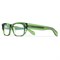 Оправа CUTLER AND GROSS Great Frog 002 Great Frog 002 Оправа CUTLER AND GROSS Great Frog 002 Great Frog 002