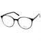 Оправа Genex 1306 1306 Оправа Genex 1306 1306