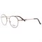 Оправа Rolles 15096 RL 15096 Оправа Rolles 15096 RL 15096