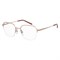 Оправа Seventh STREET 7A 613 SS 7A 613 Оправа Seventh STREET 7A 613 SS 7A 613