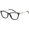Оправа Seventh STREET 7A 615 SS 7A 615 Оправа Seventh STREET 7A 615 SS 7A 615